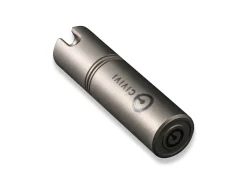 Key Bit Gray><noscript><img width=