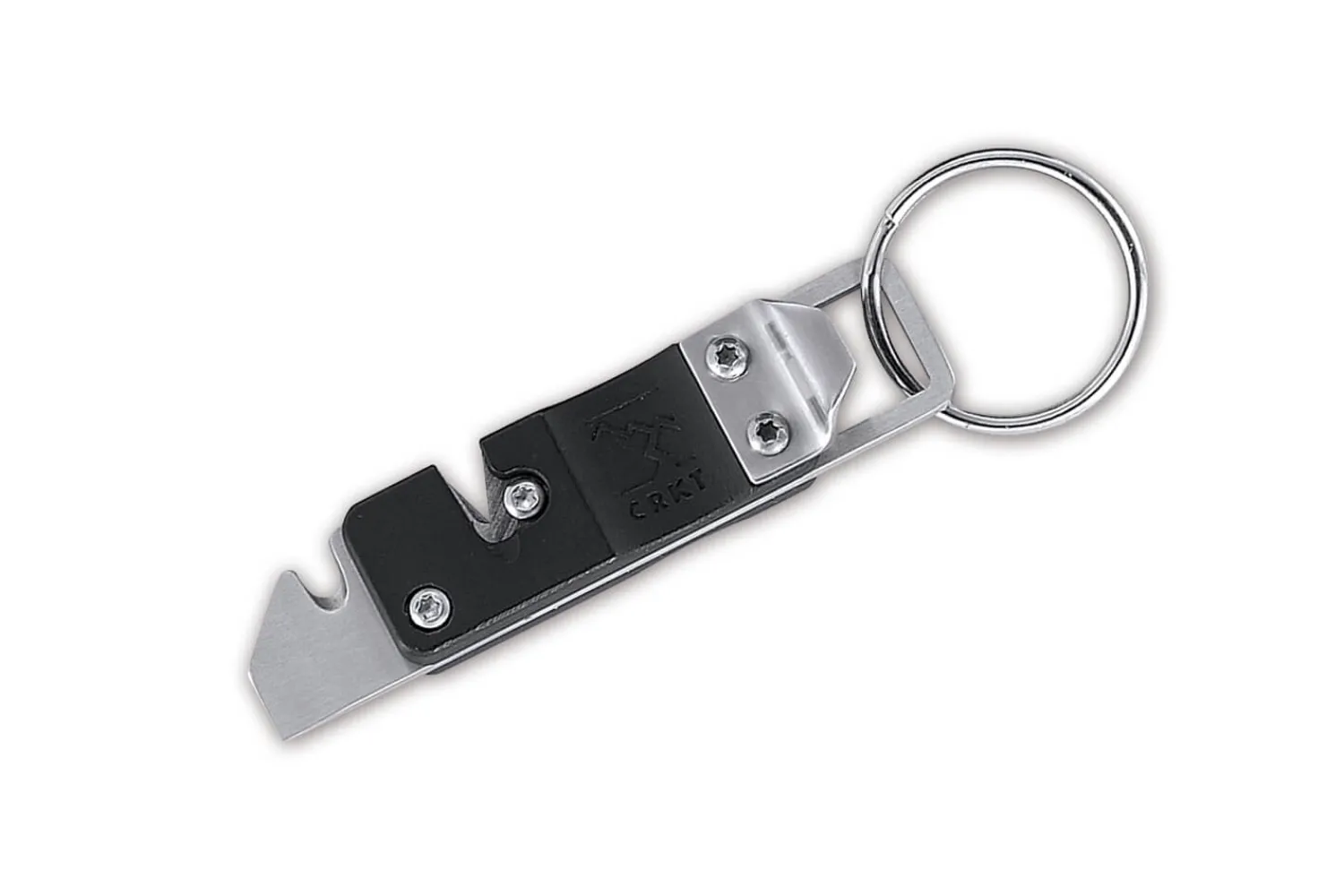 Key Chain Sharpener>CRKT Clearance