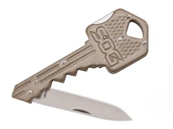 Key Knife><noscript><img width=