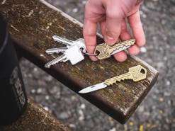 Key Knife><noscript><img width=