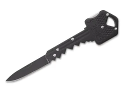 Key Knife Black>SOG Clearance