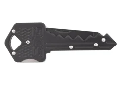 Key Knife Black>SOG Clearance