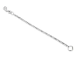 Keychain 8>Fox Knives Hot