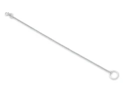 Keychain 4,6>Fox Knives New