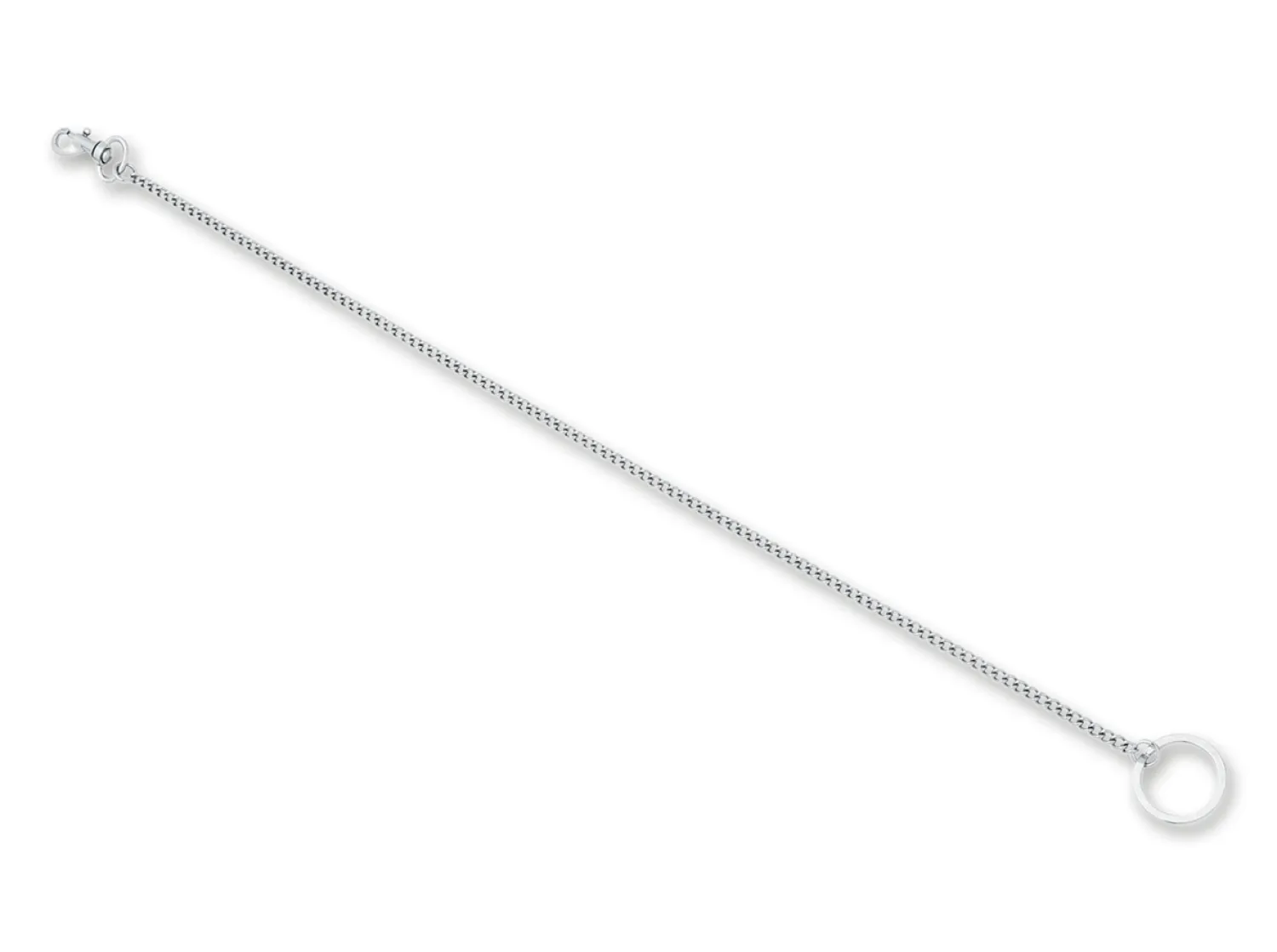 Keychain 4,6>Fox Knives New