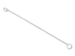 Keychain 4,7>Fox Knives Online