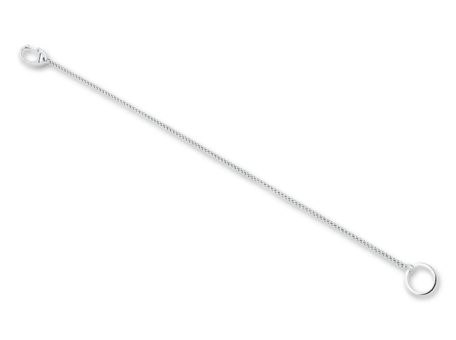 Keychain 4,7>Fox Knives Online