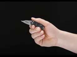 KeyCom>Böker Plus Clearance