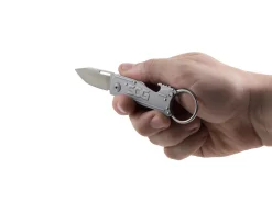 KeyTron><noscript><img width=