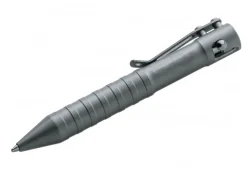 K.I.D. cal .50 Gray>Böker Plus Online