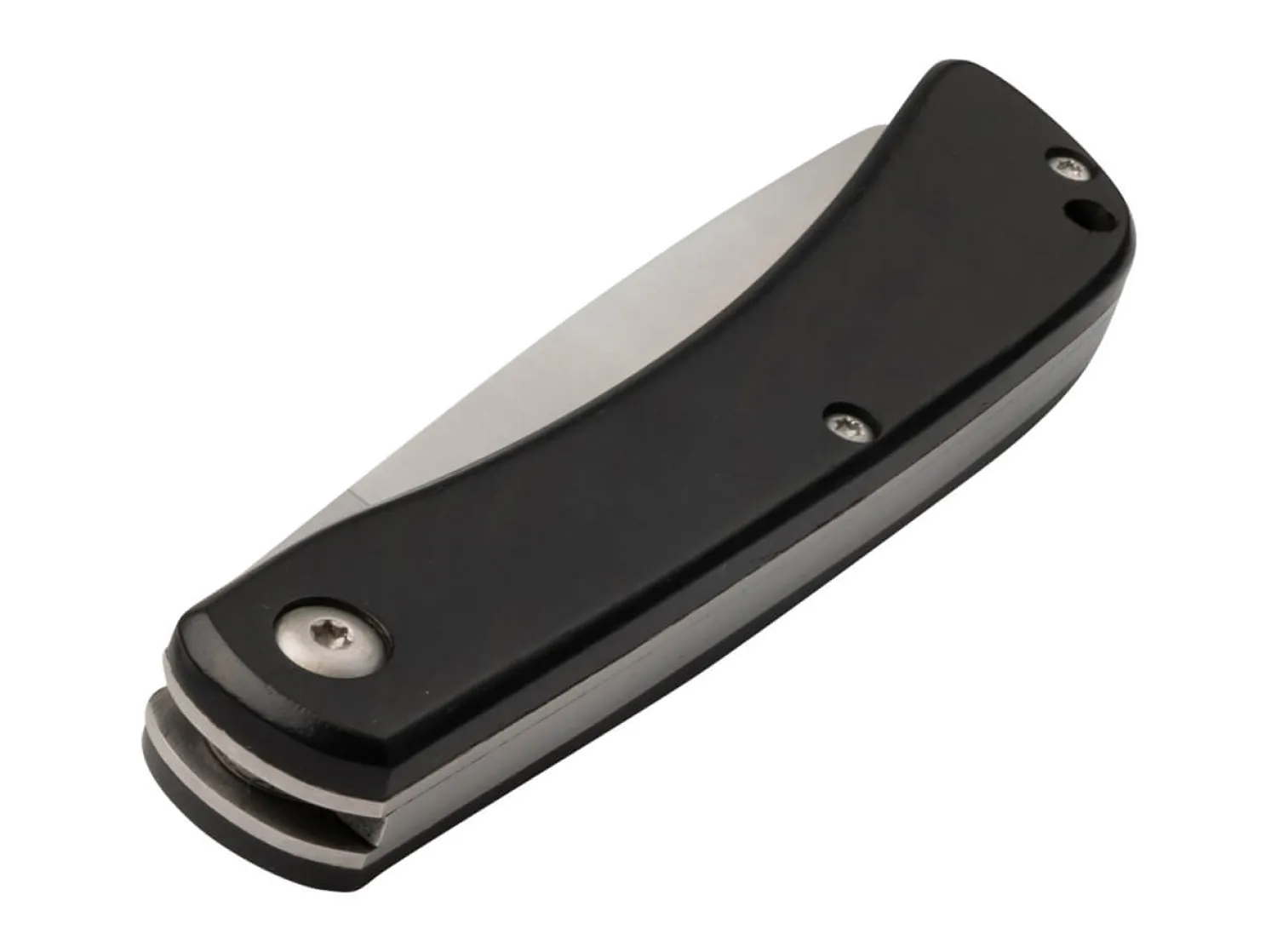 Kids Folder Ebony>Magnum