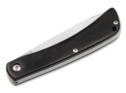 Kids Folder Ebony><noscript><img width=