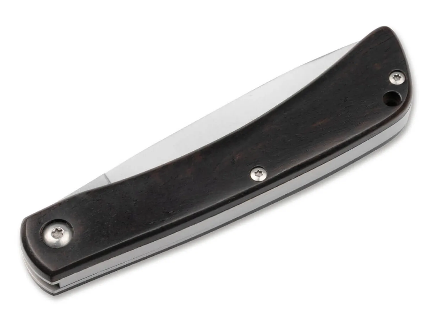 Kids Folder Ebony>Magnum