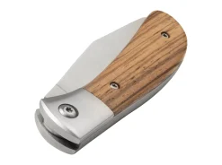 Kids Folder Zebrawood>Magnum Clearance