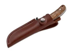 Kids Knife>Magnum Best