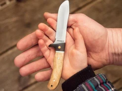 Kids Knife><noscript><img width=