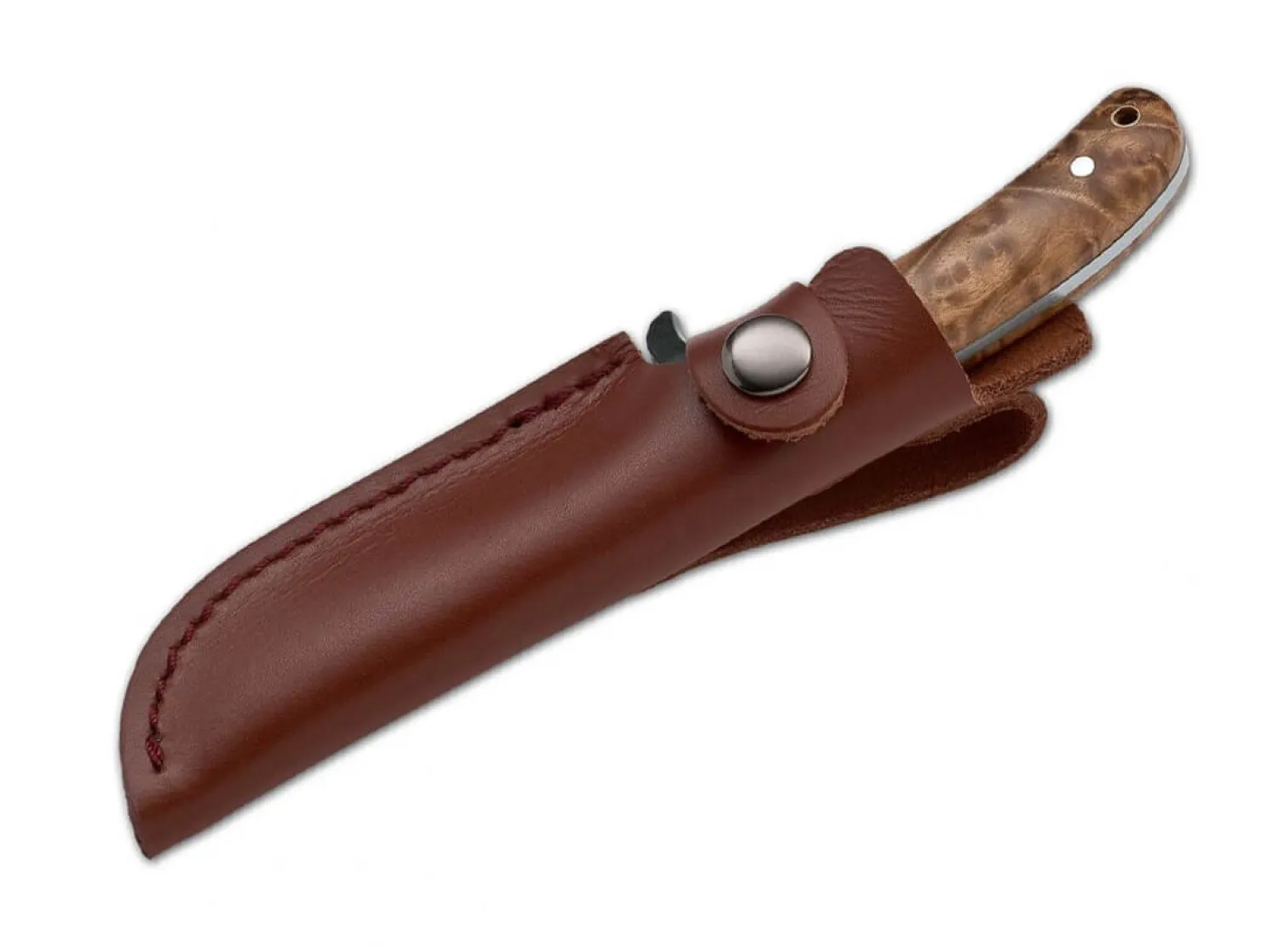 Kids Knife>Magnum Best