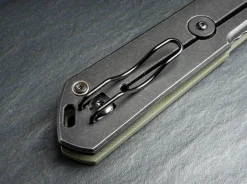 Kihon Assisted OD Green><noscript><img width=