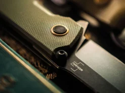 Kihon Assisted OD Green><noscript><img width=