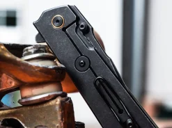 Kihon Assisted OD Green><noscript><img width=