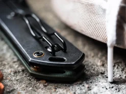 Kihon Assisted OD Green><noscript><img width=