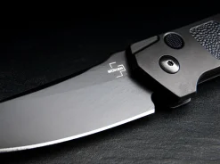 Kihon Auto All Black><noscript><img width=