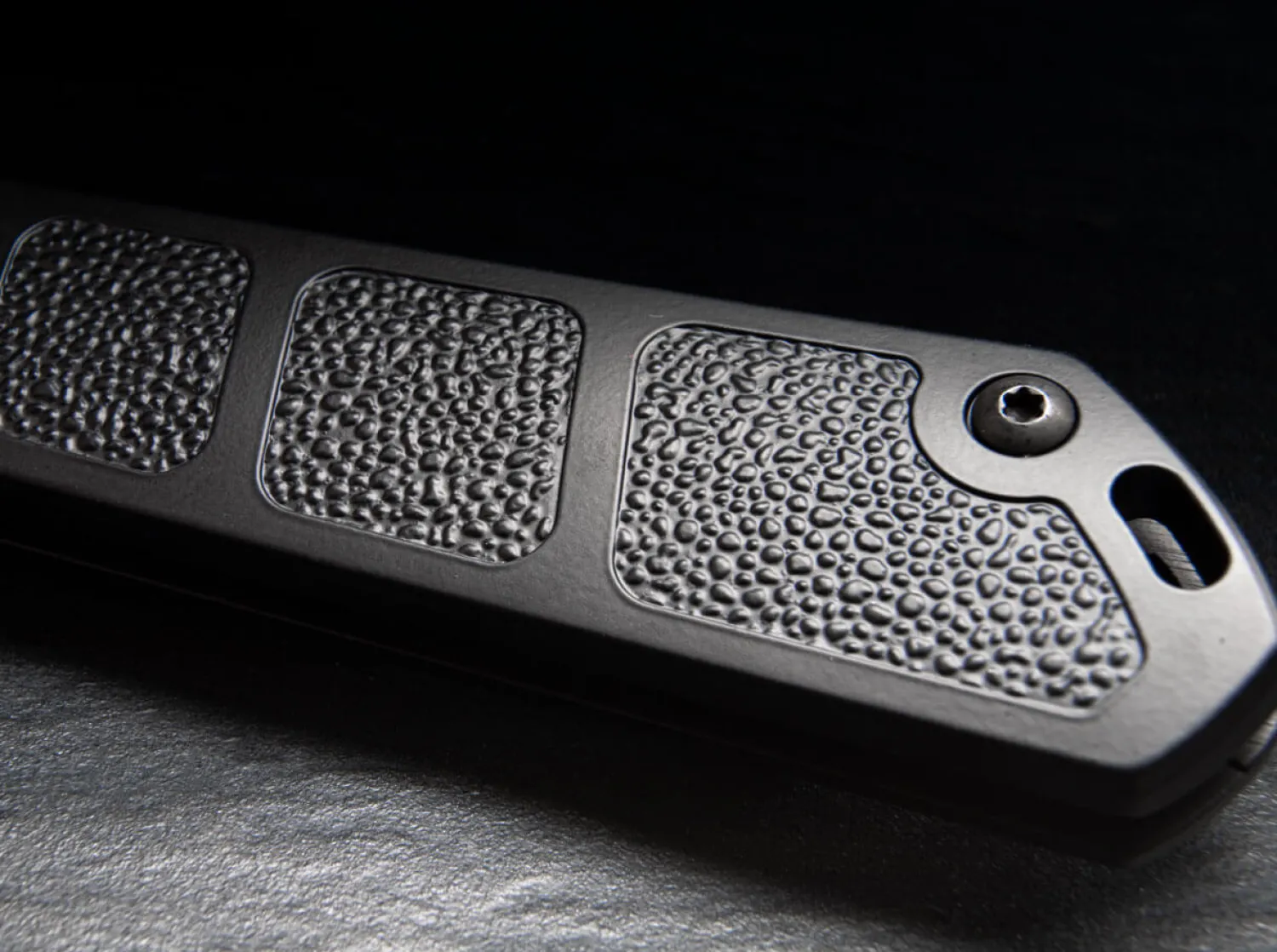 Kihon Auto All Black>Böker Plus Discount