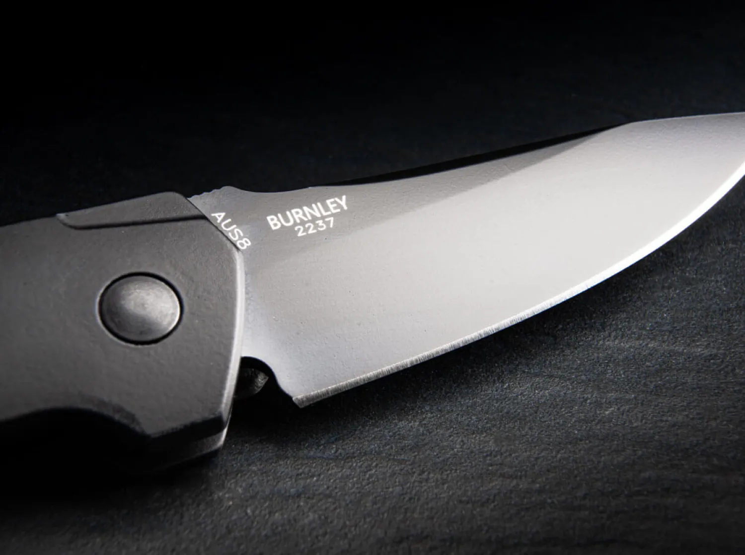 Kihon Auto All Black>Böker Plus Discount