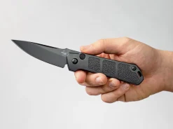 Kihon Auto All Black><noscript><img width=