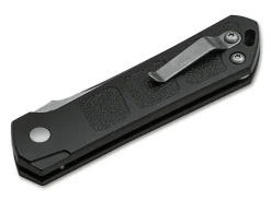 Kihon Auto Stonewash>Böker Plus Hot