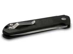 Kihon Auto Stonewash><noscript><img width=