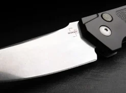 Kihon Auto Stonewash><noscript><img width=