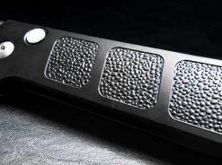 Kihon Auto Stonewash><noscript><img width=