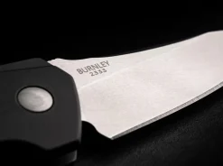 Kihon Auto Stonewash><noscript><img width=