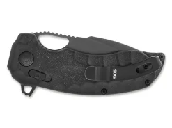 Kiku LTE Blackout>SOG Sale