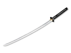 Kimura Katana Black>Magnum Outlet