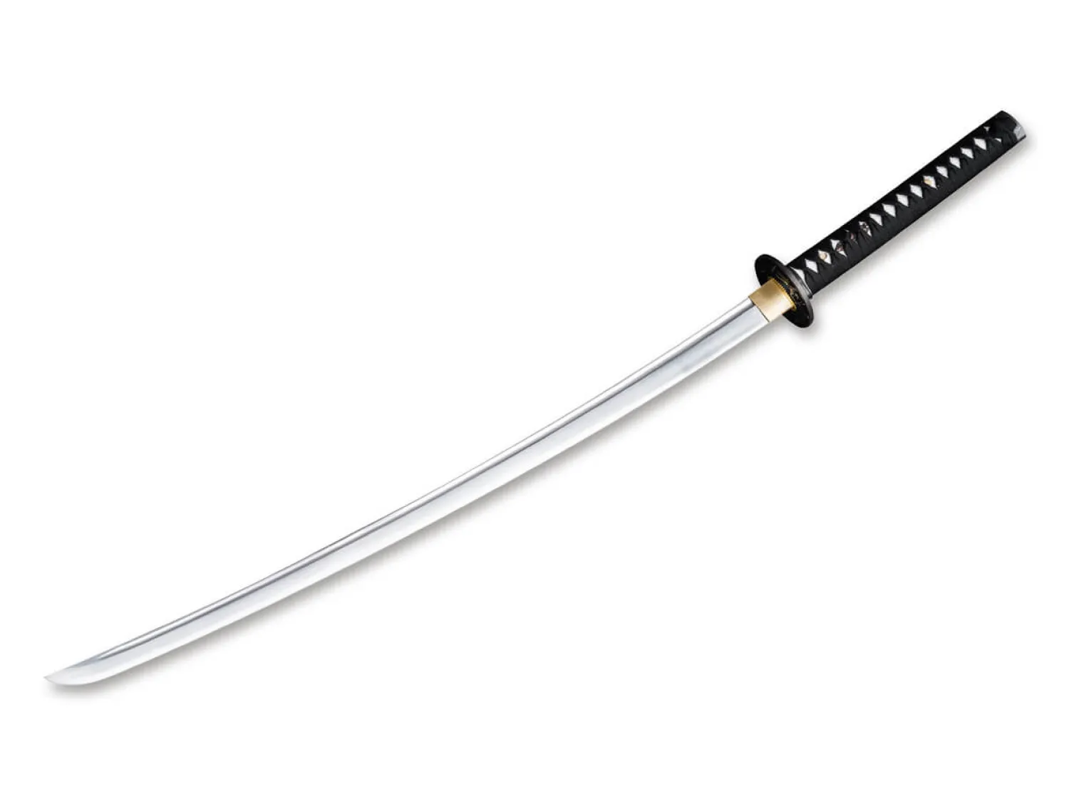 Kimura Katana Black>Magnum Outlet