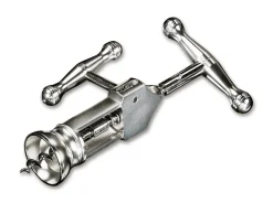 King>Farfalli Discount