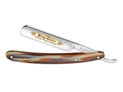 King Cutter Original>Böker Manufaktur Solingen Discount