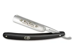 King Cutter Stainless>Böker Manufaktur Solingen Best