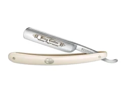 King Cutter White>Böker Manufaktur Solingen Clearance