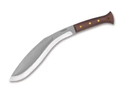 King Kukri Machete>Condor New
