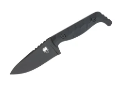 Kingpin G10 Black>CobraTec Outlet