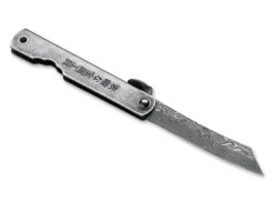 Kinzoku Damascus>Higo Discount