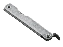 Kinzoku Damascus>Higo Discount