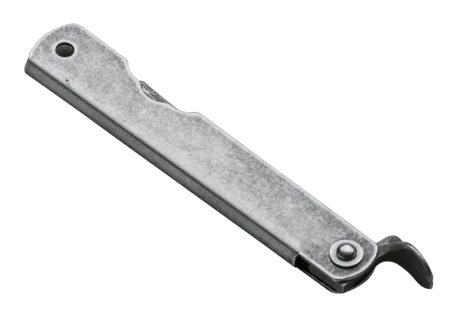 Kinzoku Damascus>Higo Discount