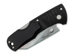 Kiridashi>Cold Steel Clearance