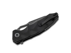 Kirke>Böker Plus New