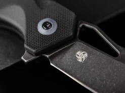 Kirke><noscript><img width=