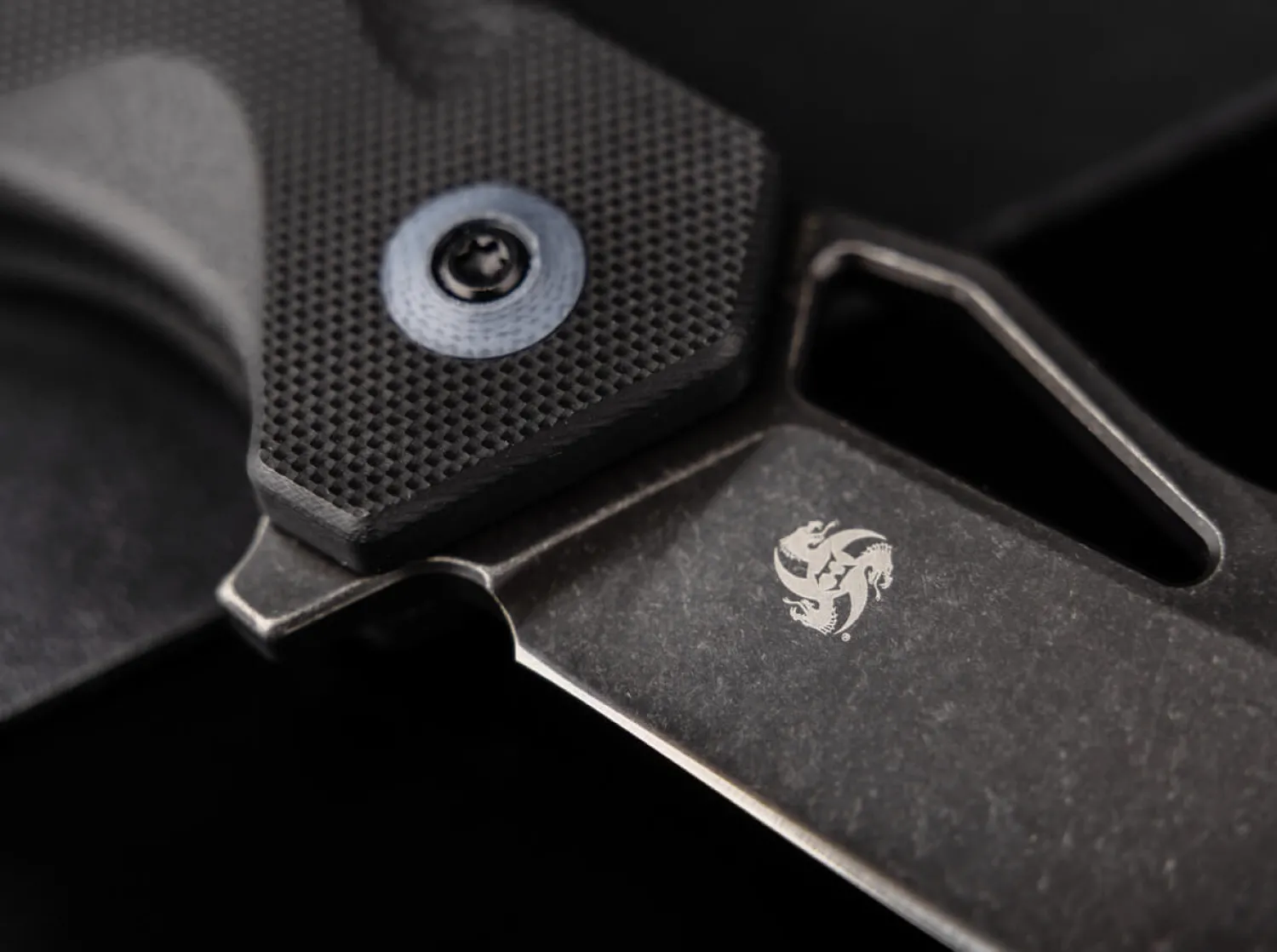 Kirke>Böker Plus New